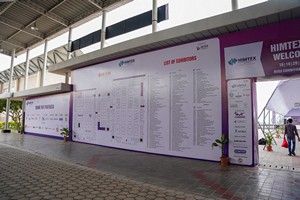 HIMTEX 2023 - Glimpses - 9