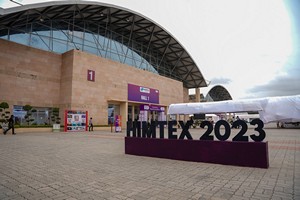 HIMTEX 2023