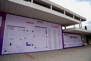 HIMTEX 2023 - Glimpses - 11