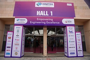 HIMTEX 2023 - Glimpses - 13