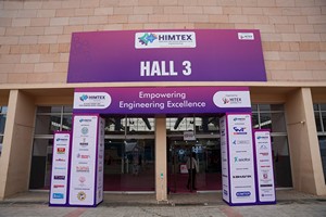 HIMTEX 2023 - Glimpses - 15