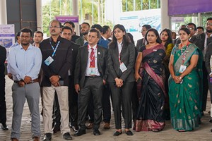 HIMTEX 2023 - Glimpses - 16
