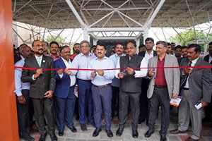 HIMTEX 2023 - Glimpses - 19