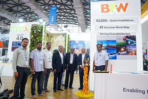 HIMTEX 2023 - Glimpses - 123
