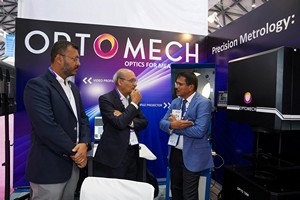 HIMTEX 2023 - Glimpses - 124