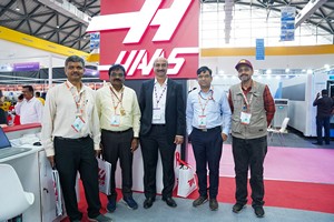 HIMTEX 2023 - Glimpses - 125
