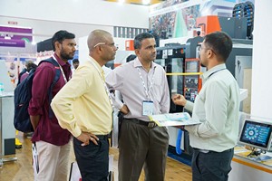 HIMTEX 2023 - Glimpses - 126