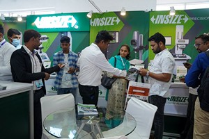 HIMTEX 2023 - Glimpses - 127