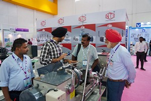 HIMTEX 2023 - Glimpses - 128
