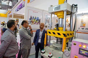 HIMTEX 2023 - Glimpses - 129