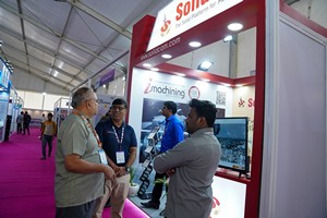 HIMTEX 2023 - Glimpses - 131