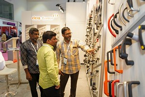 HIMTEX 2023 - Glimpses - 133