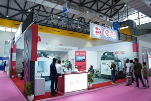 HIMTEX 2023 - Glimpses - 134