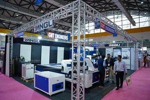 HIMTEX 2023 - Glimpses - 135