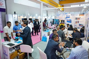 HIMTEX 2023 - Glimpses - 136