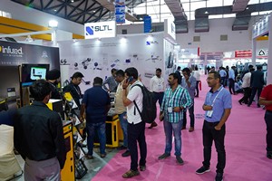 HIMTEX 2023 - Glimpses - 137