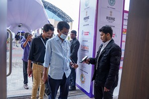 HIMTEX 2023 - Glimpses - 138