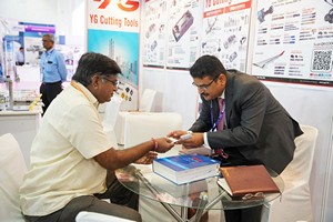HIMTEX 2023 - Glimpses - 139