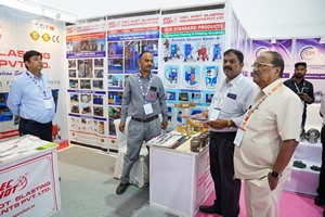 HIMTEX 2023 - Glimpses - 140