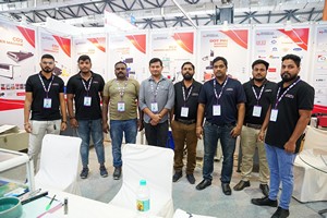 HIMTEX 2023 - Glimpses - 141