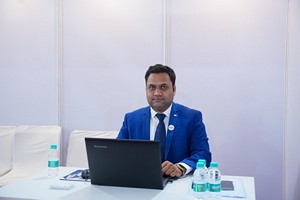 HIMTEX 2023 - Glimpses - 142