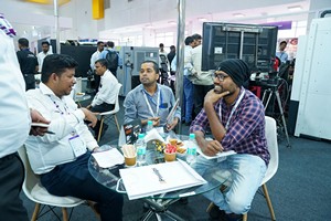 HIMTEX 2023 - Glimpses - 143