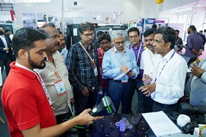 HIMTEX 2023 - Glimpses - 144