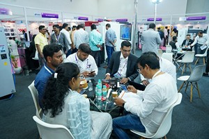 HIMTEX 2023 - Glimpses - 146