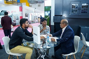 HIMTEX 2023 - Glimpses - 147