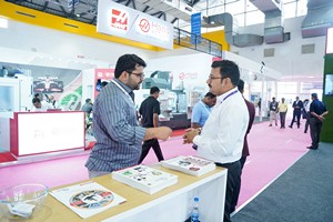 HIMTEX 2023 - Glimpses - 148