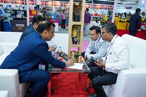 HIMTEX 2023 - Glimpses - 149