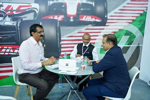 HIMTEX 2023 - Glimpses - 151