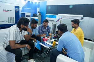 HIMTEX 2023 - Glimpses - 152