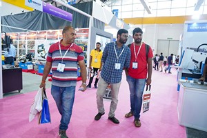 HIMTEX 2023 - Glimpses - 153