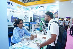 HIMTEX 2023 - Glimpses - 154
