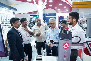 HIMTEX 2023 - Glimpses - 155