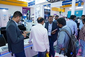 HIMTEX 2023 - Glimpses - 156