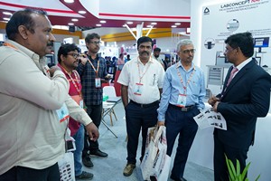 HIMTEX 2023 - Glimpses - 159