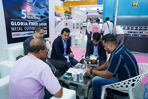 HIMTEX 2023 - Glimpses - 160