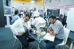 HIMTEX 2023 - Glimpses - 161