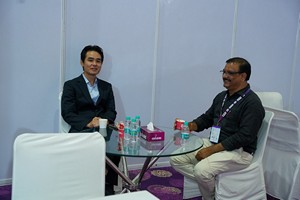 HIMTEX 2023 - Glimpses - 162
