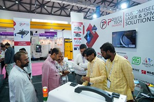 HIMTEX 2023 - Glimpses - 163