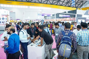 HIMTEX 2023 - Glimpses - 164