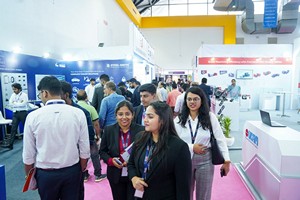 HIMTEX 2023 - Glimpses - 165