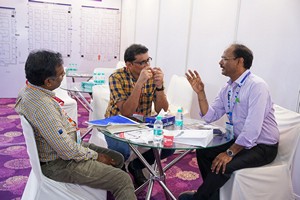 HIMTEX 2023 - Glimpses - 166
