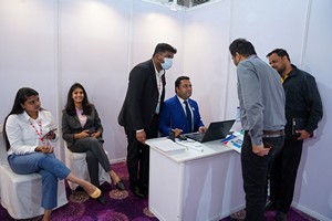 HIMTEX 2023 - Glimpses - 169