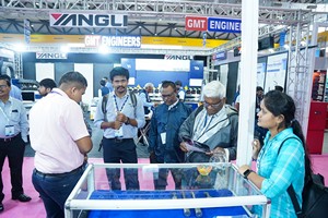 HIMTEX 2023 - Glimpses - 170