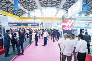 HIMTEX 2023 - Glimpses - 171