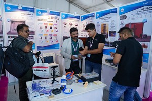 HIMTEX 2023 - Glimpses - 172