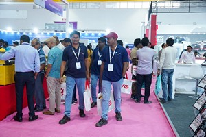 HIMTEX 2023 - Glimpses - 173